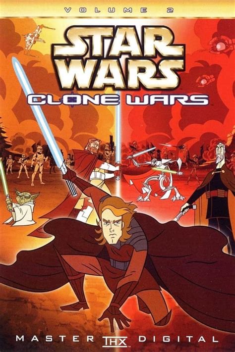 watch star wars clone wars season 2 episode 4|star wars the clone wars season 7.